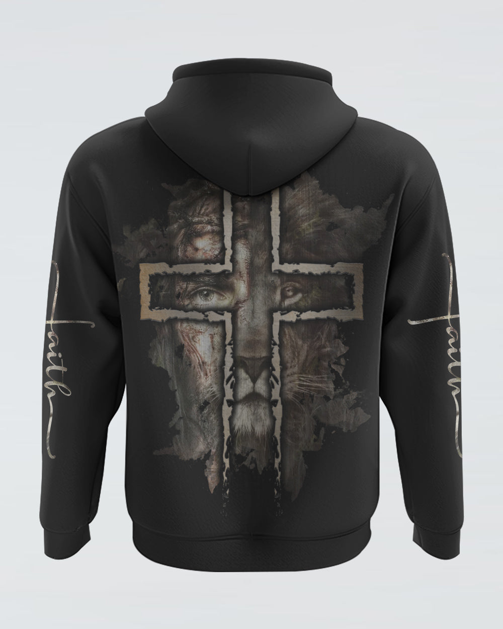 style_hoodie