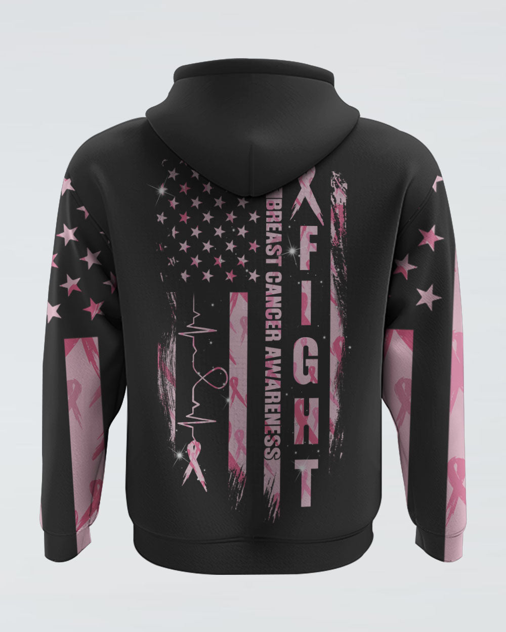 style_hoodie