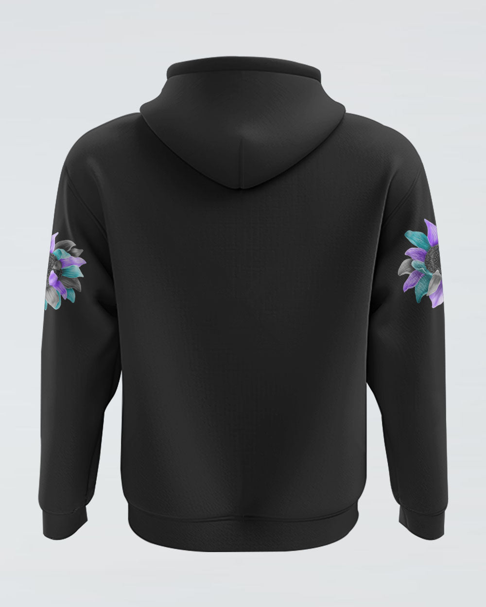 style_hoodie