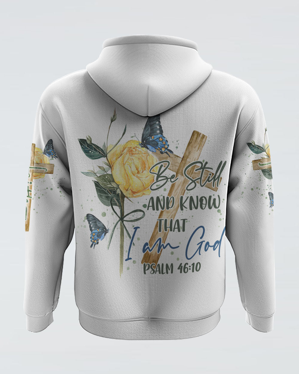 style_zip hoodie