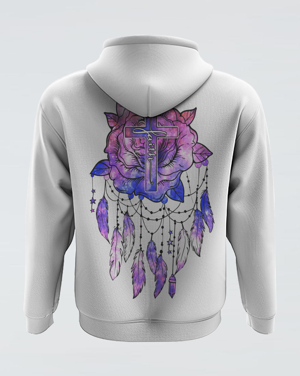 style_hoodie