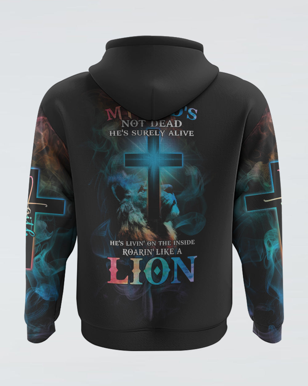 style_hoodie