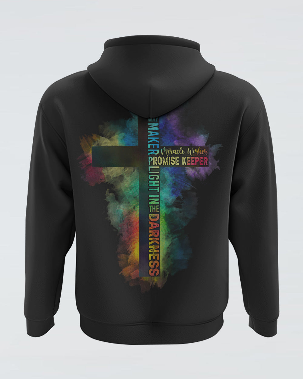 style_hoodie