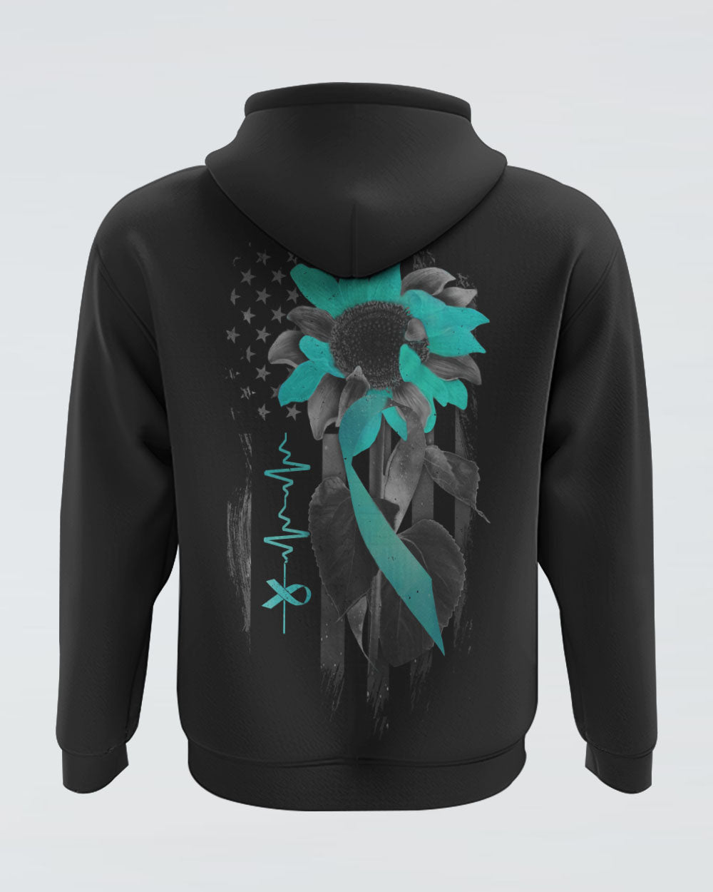 style_zip hoodie