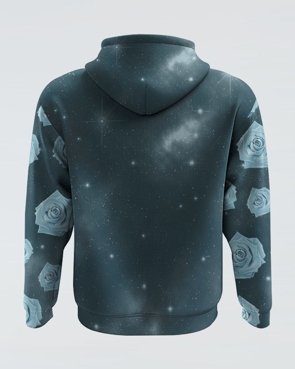 style_hoodie