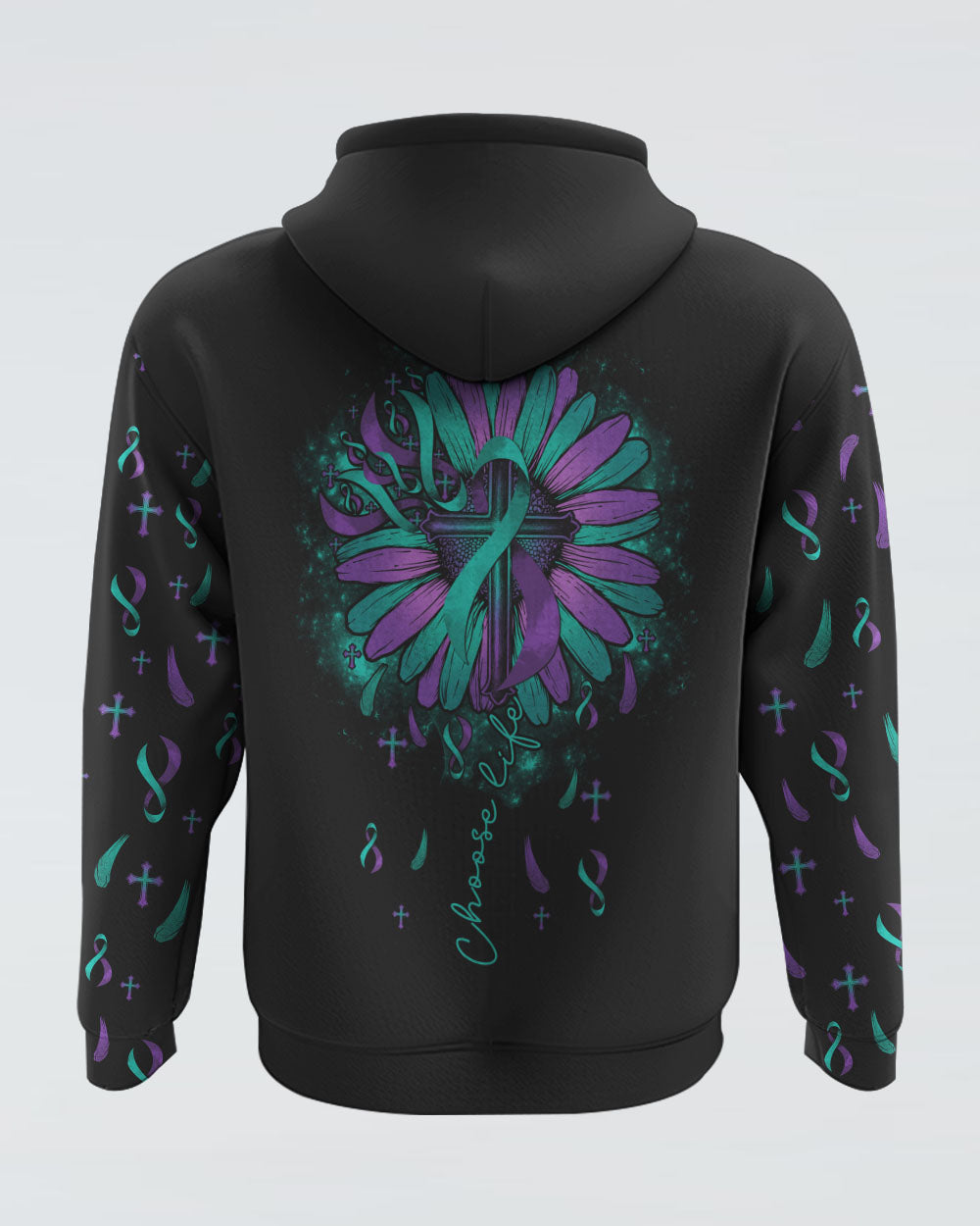 style_hoodie