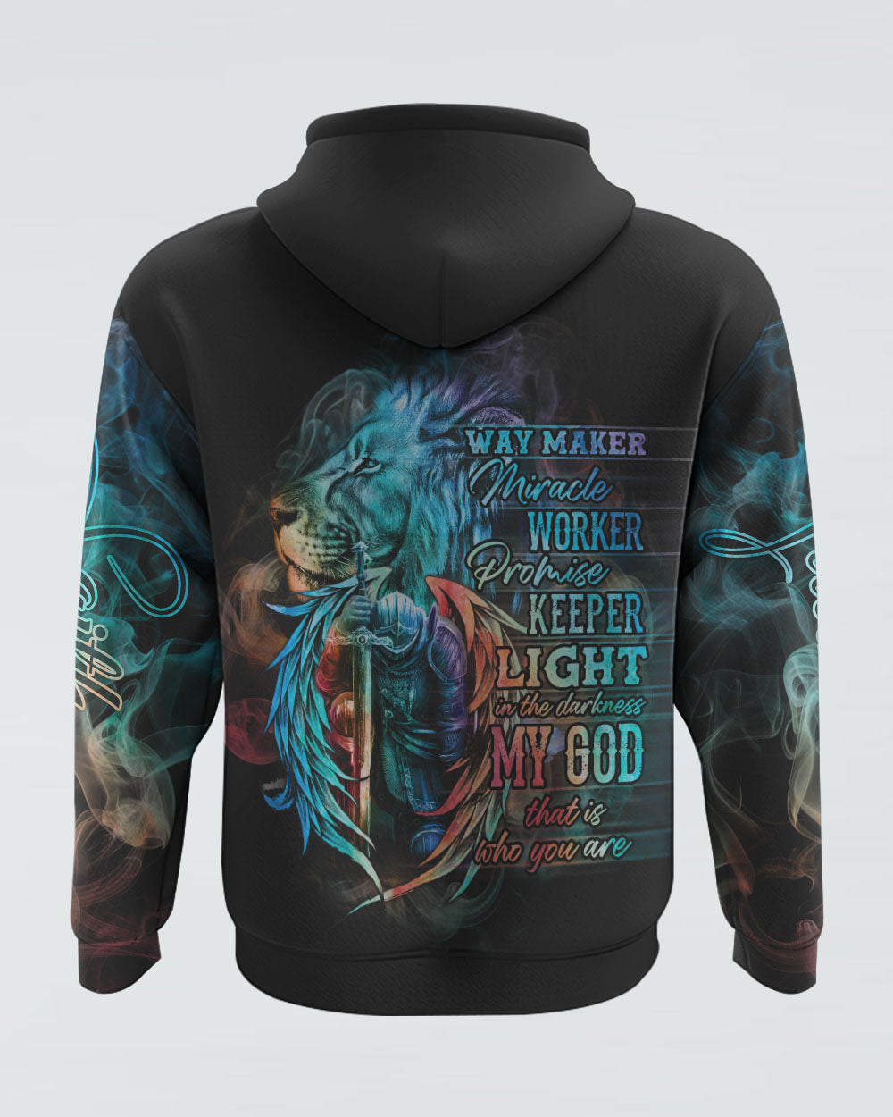 style_hoodie