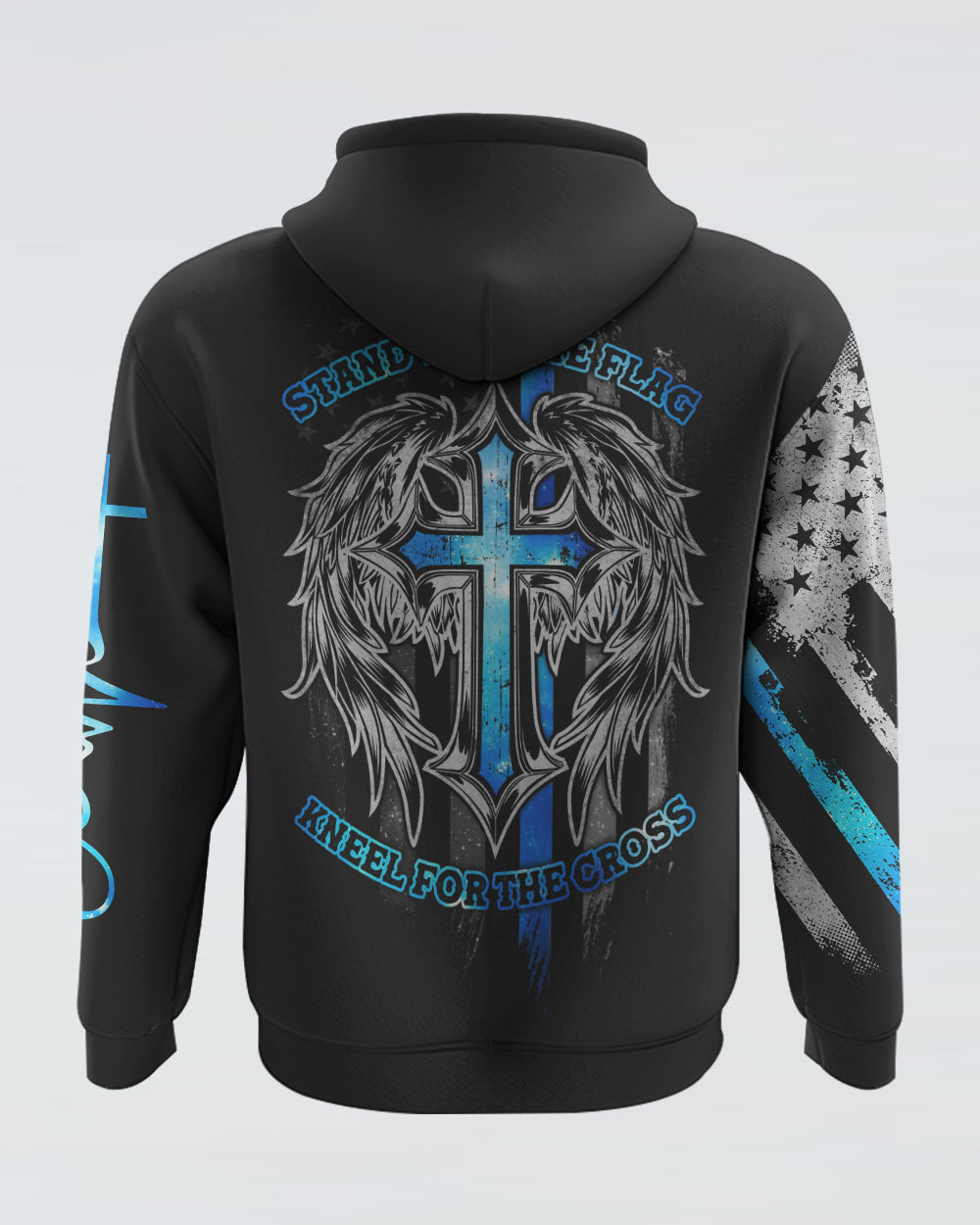 style_hoodie