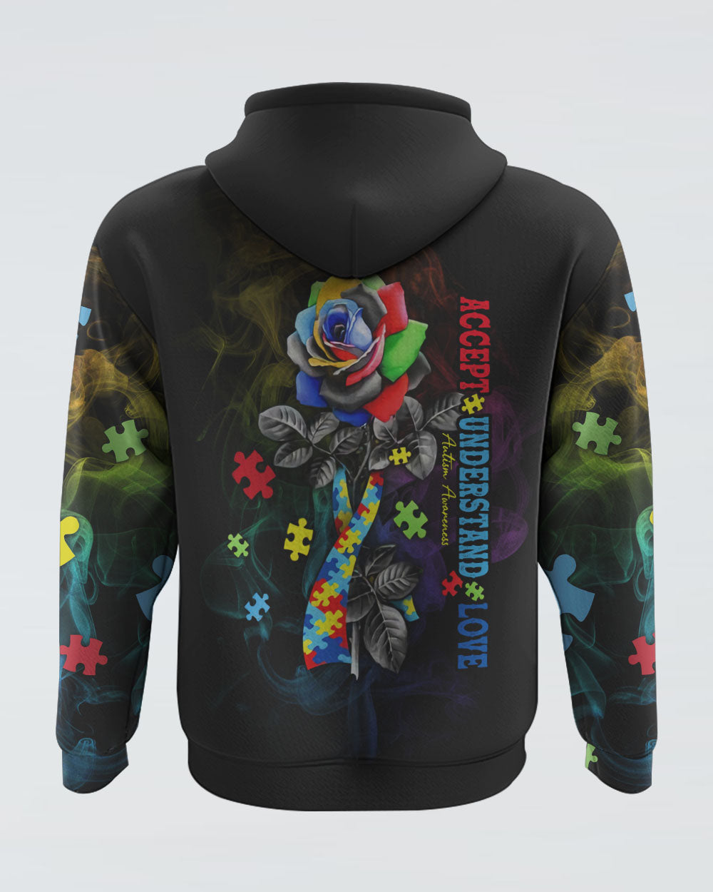 style_hoodie