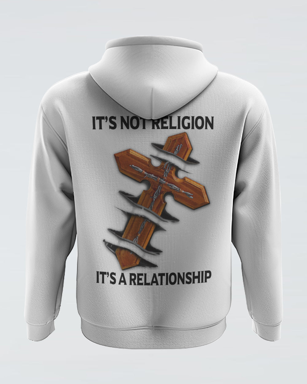 style_hoodie