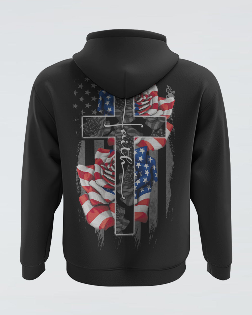 style_zip hoodie