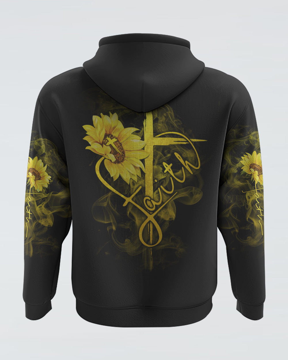 style_zip hoodie