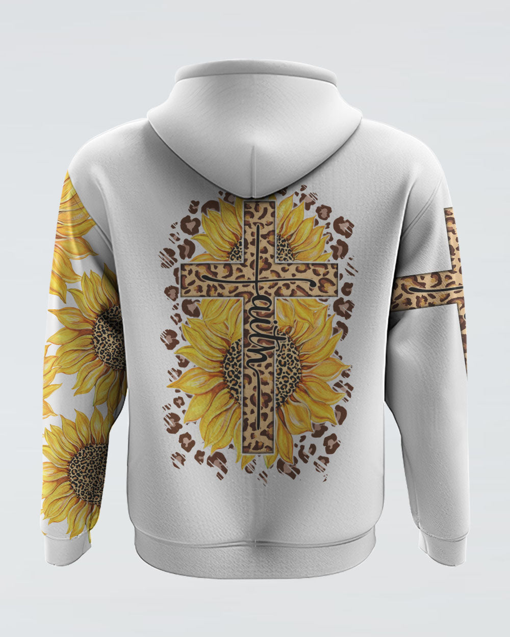 style_zip hoodie