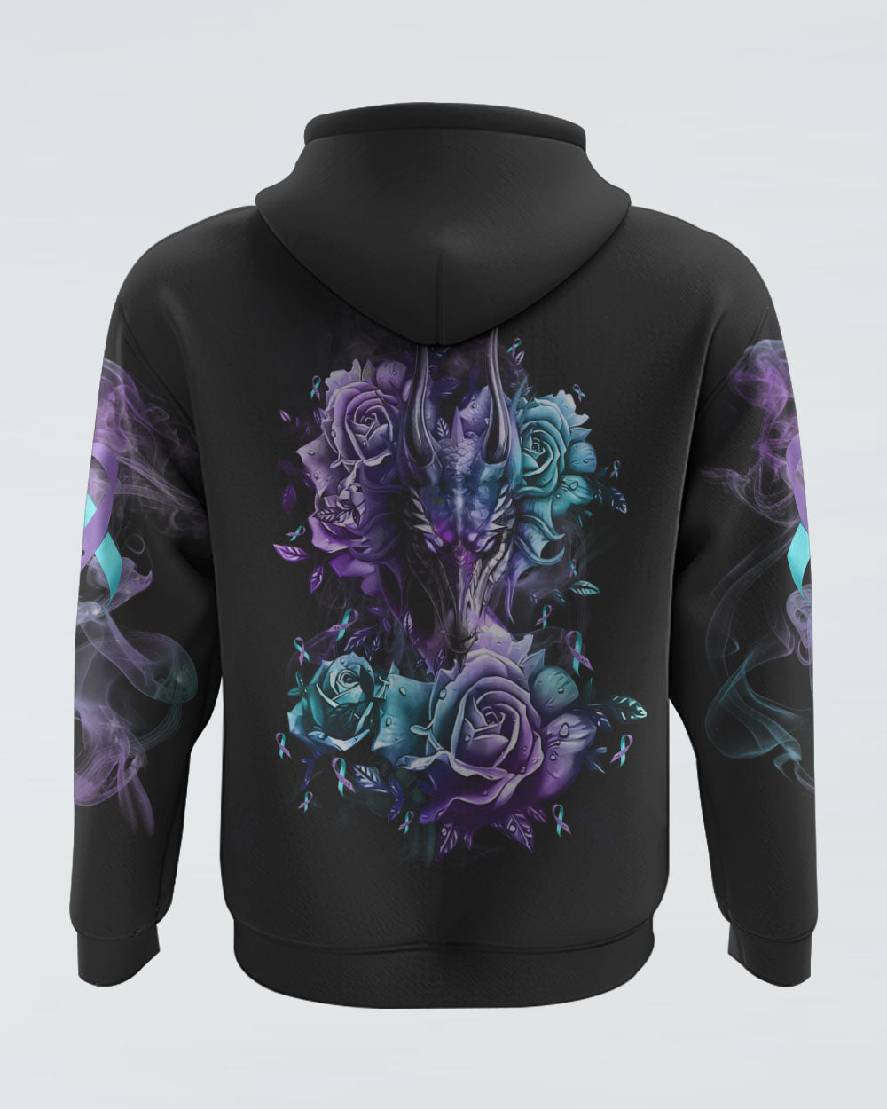 style_hoodie