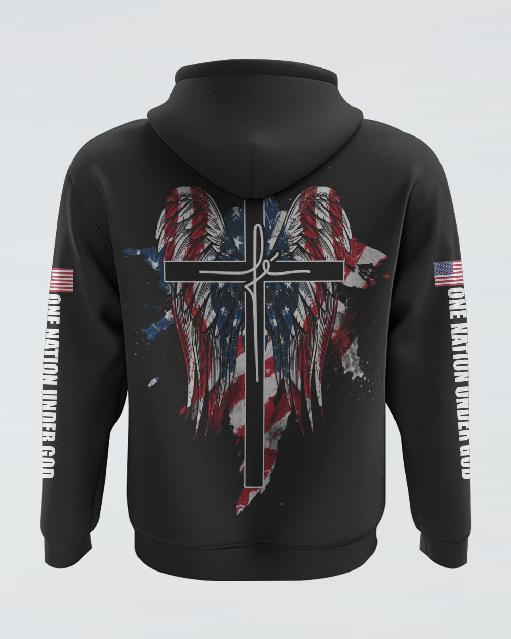 style_hoodie