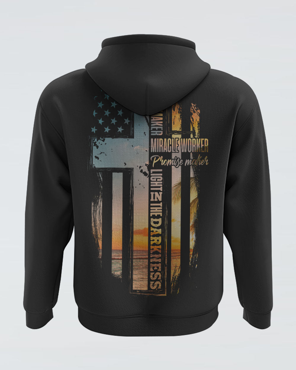 style_hoodie