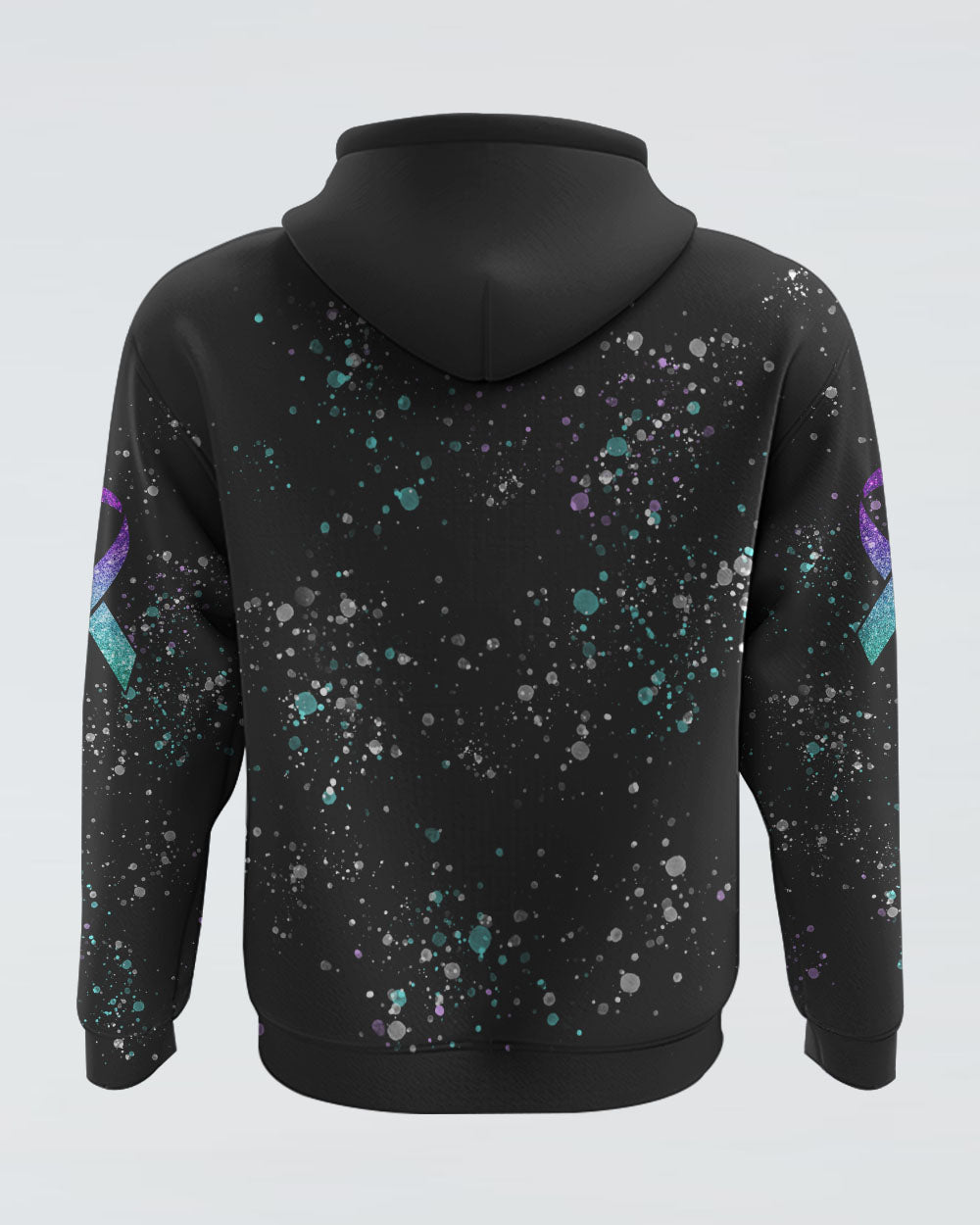 style_zip hoodie