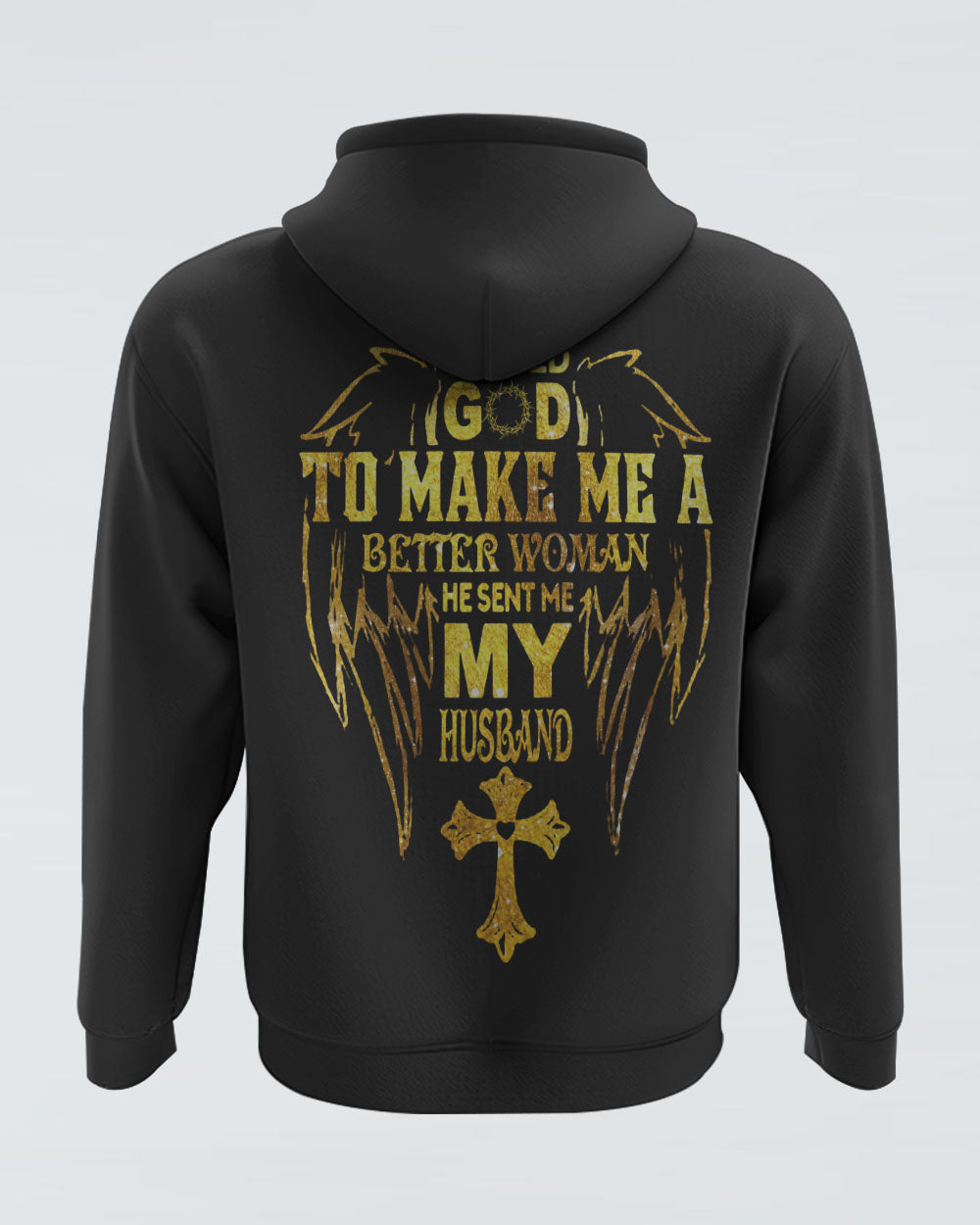 style_hoodie