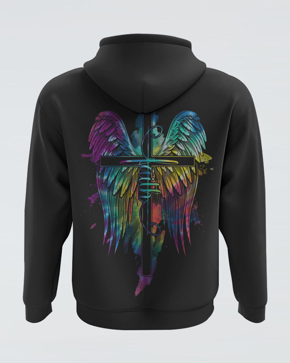 style_zip hoodie