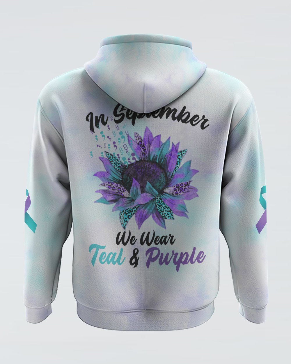 style_hoodie