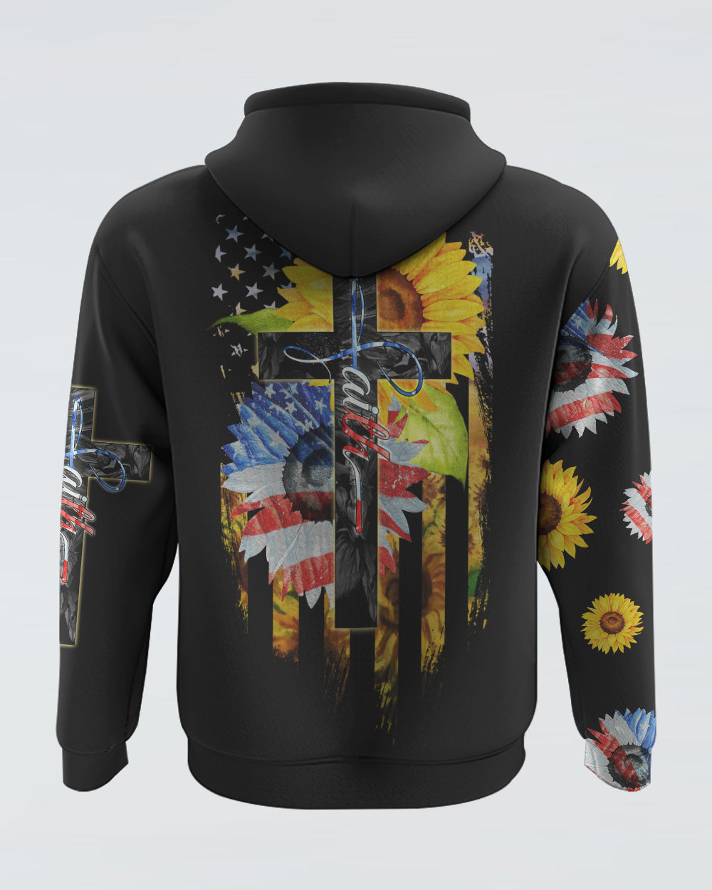 style_hoodie
