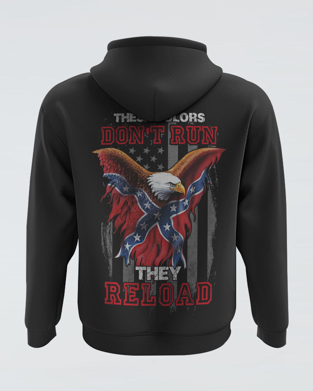 style_hoodie