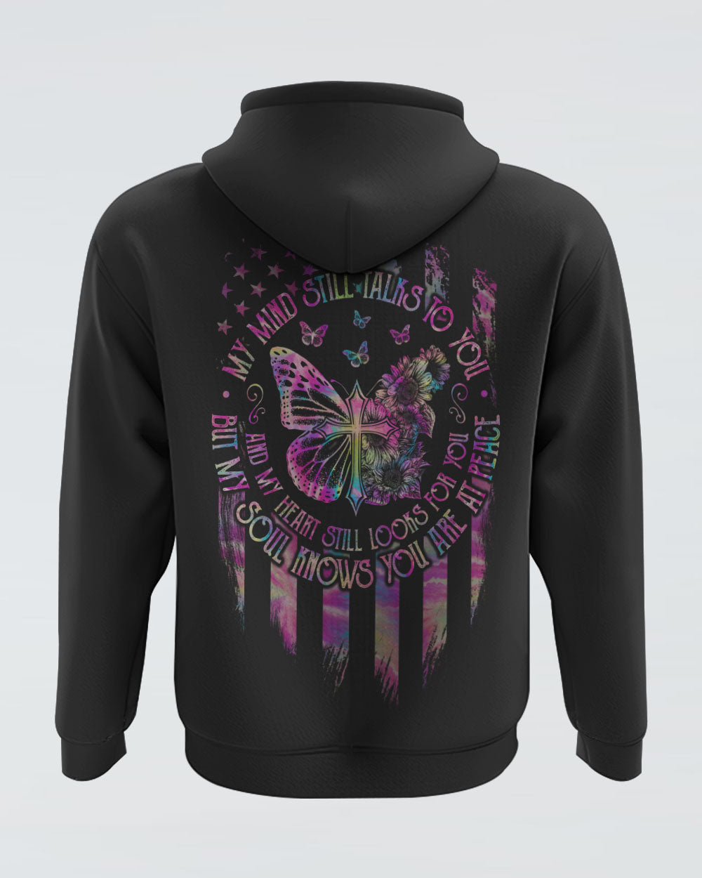 style_hoodie