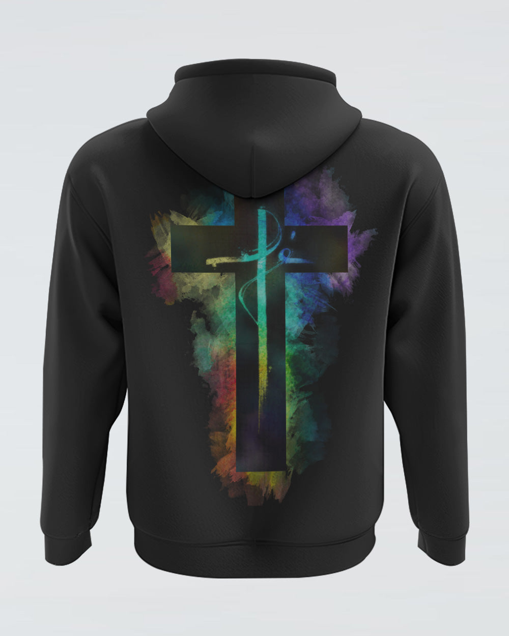 style_hoodie