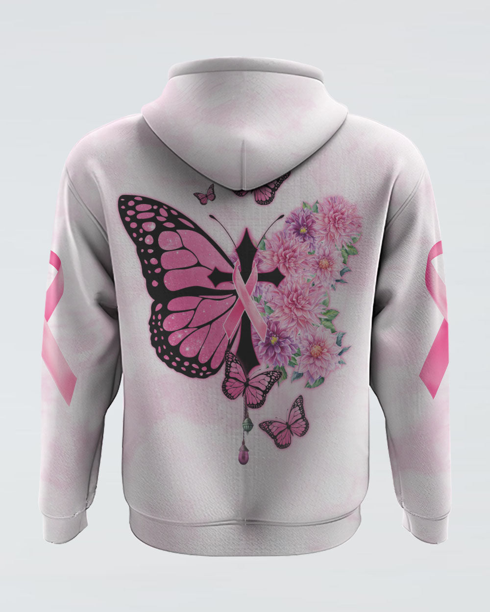 style_zip hoodie