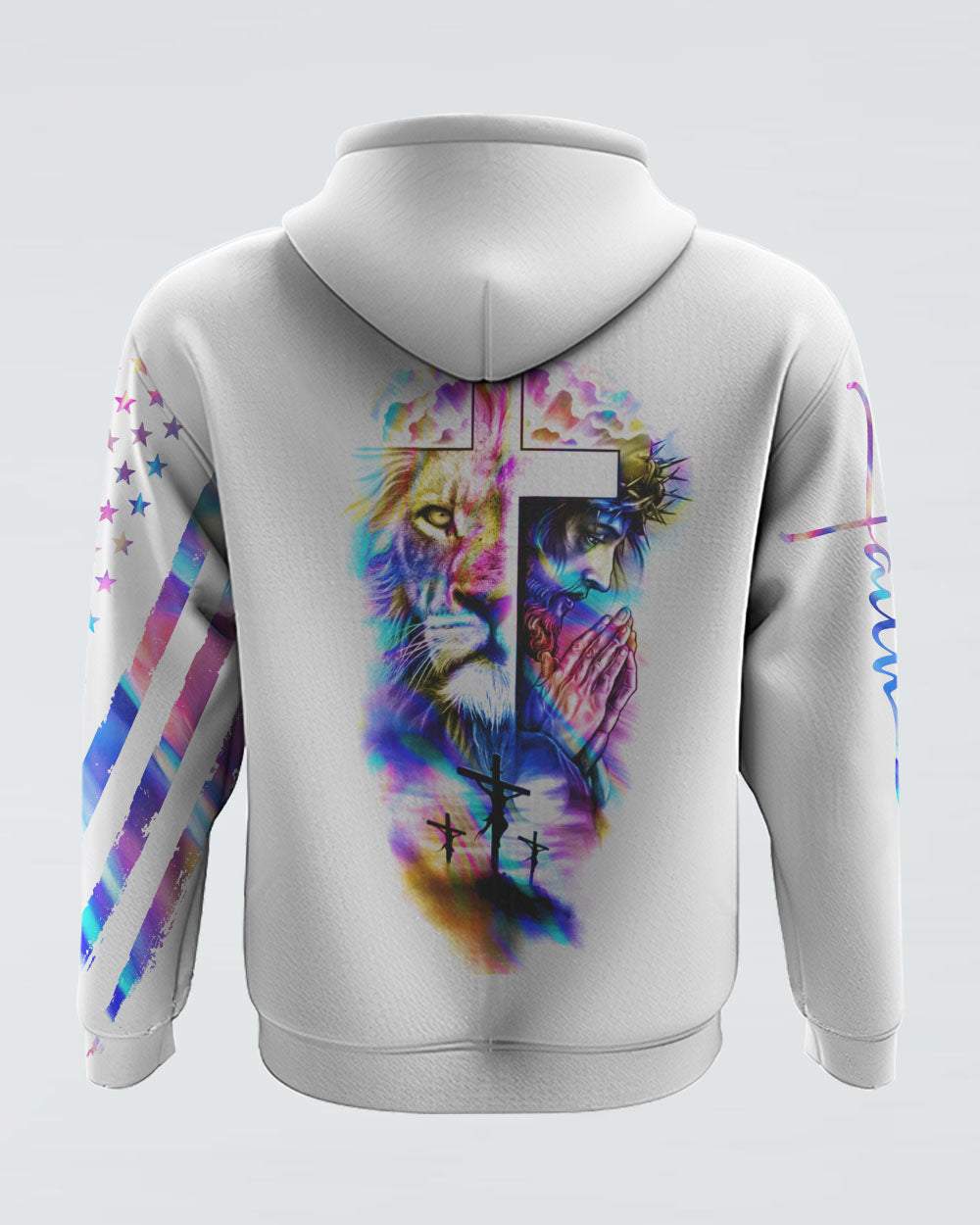 style_hoodie