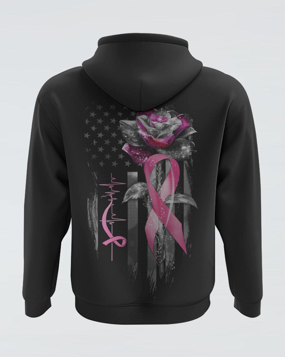 style_zip hoodie
