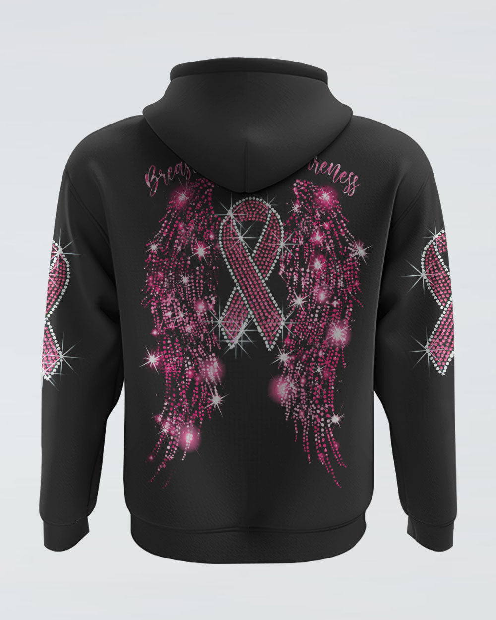 style_hoodie