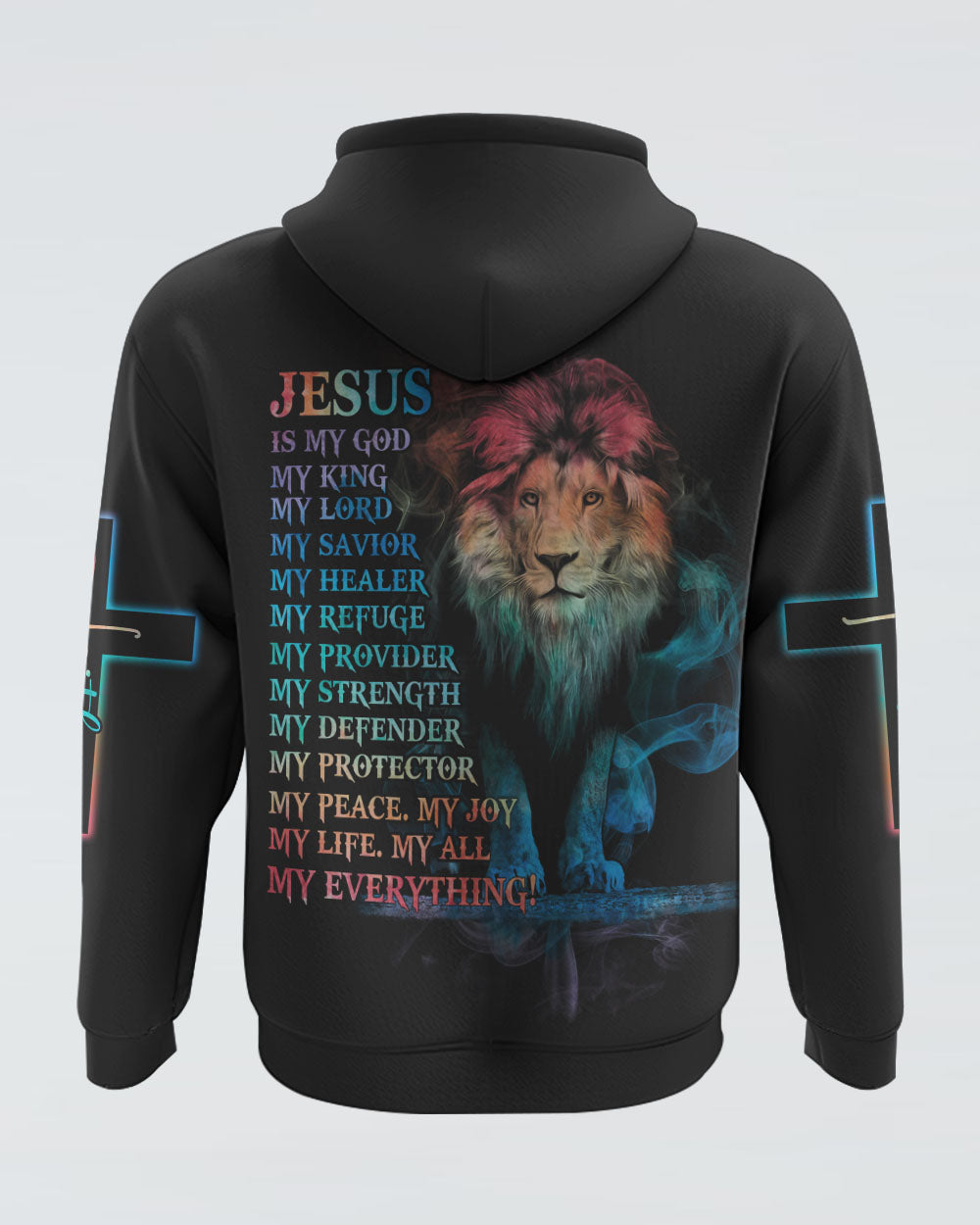 style_hoodie