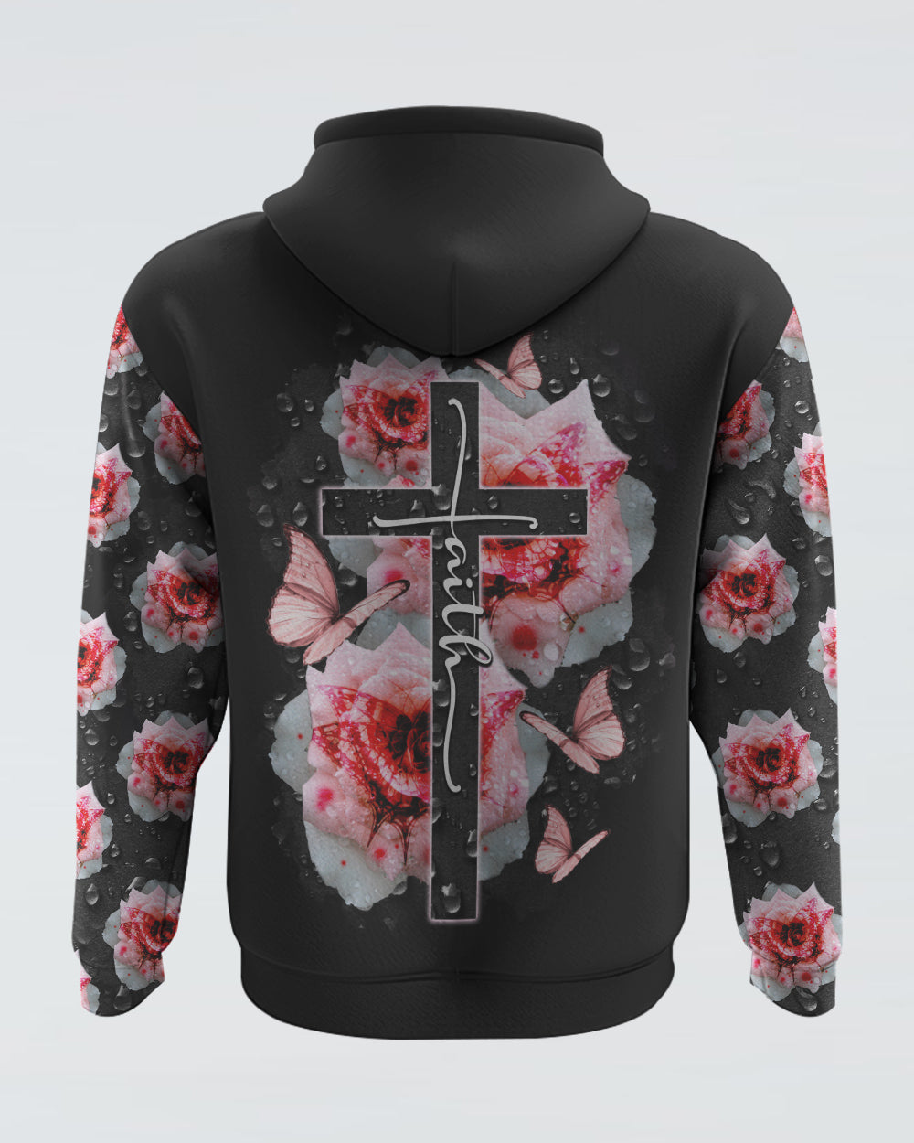 style_zip hoodie