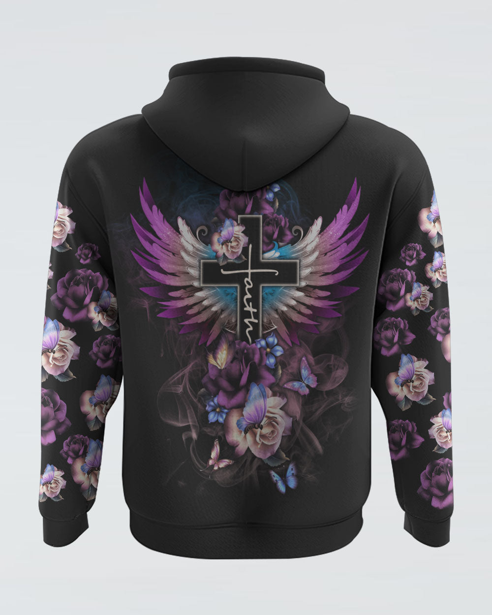 style_hoodie