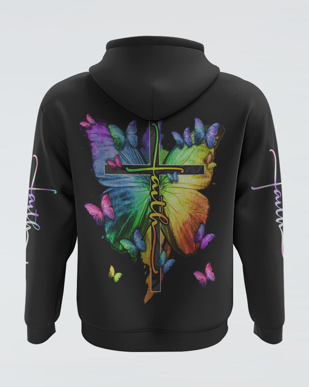 style_hoodie