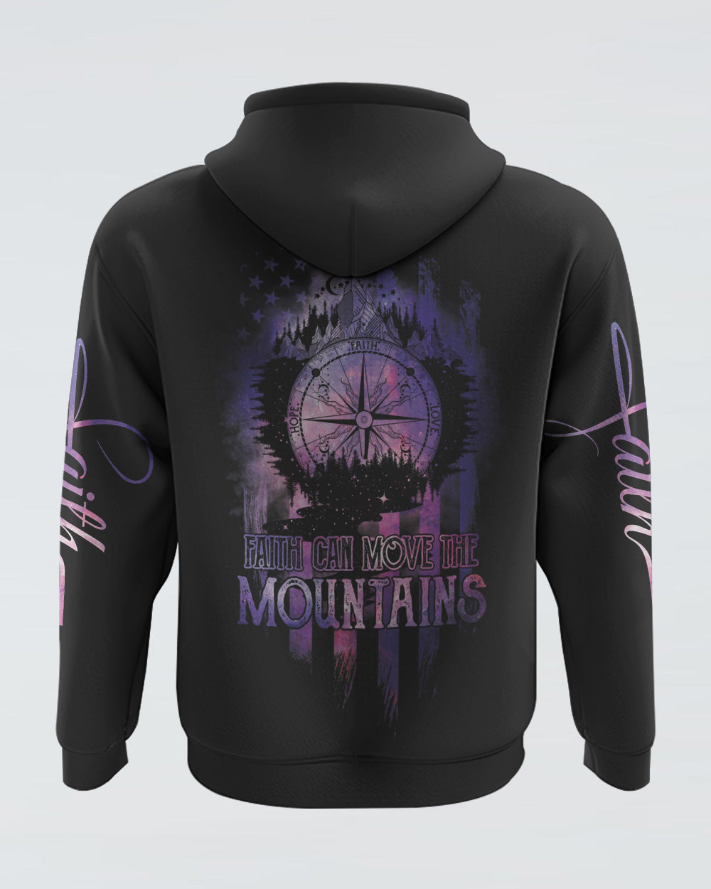 style_hoodie