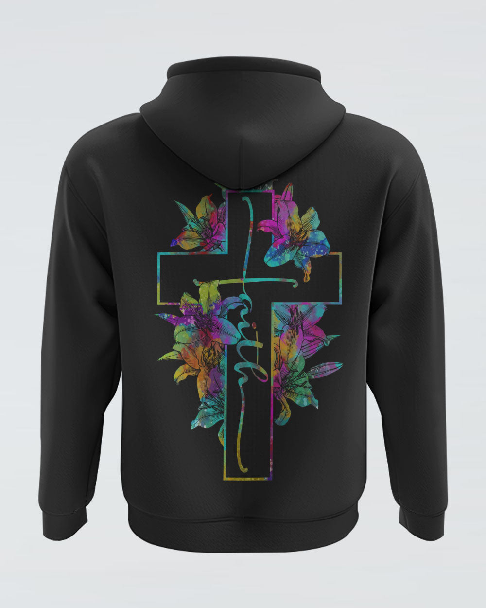 style_hoodie
