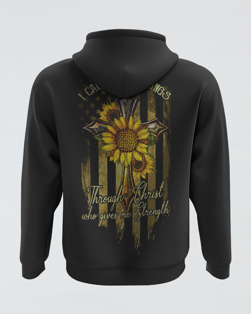 style_hoodie