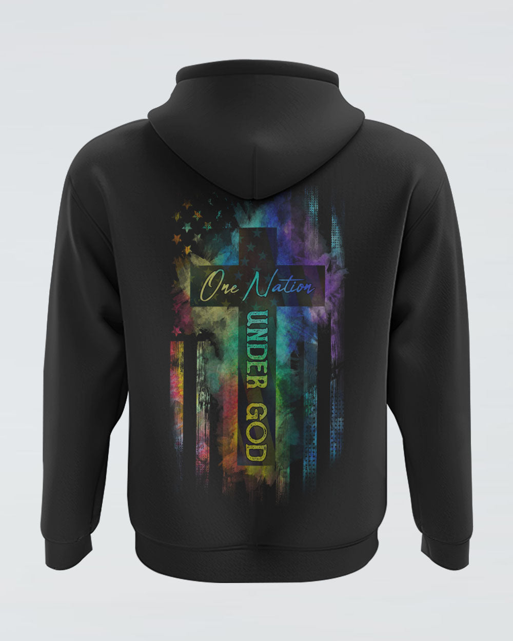 style_hoodie