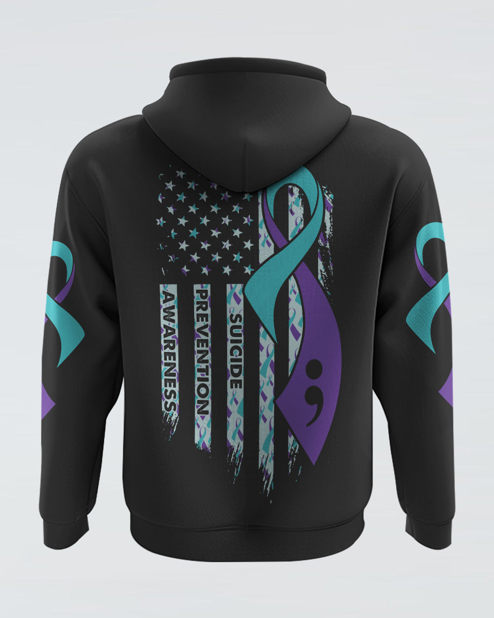 style_hoodie