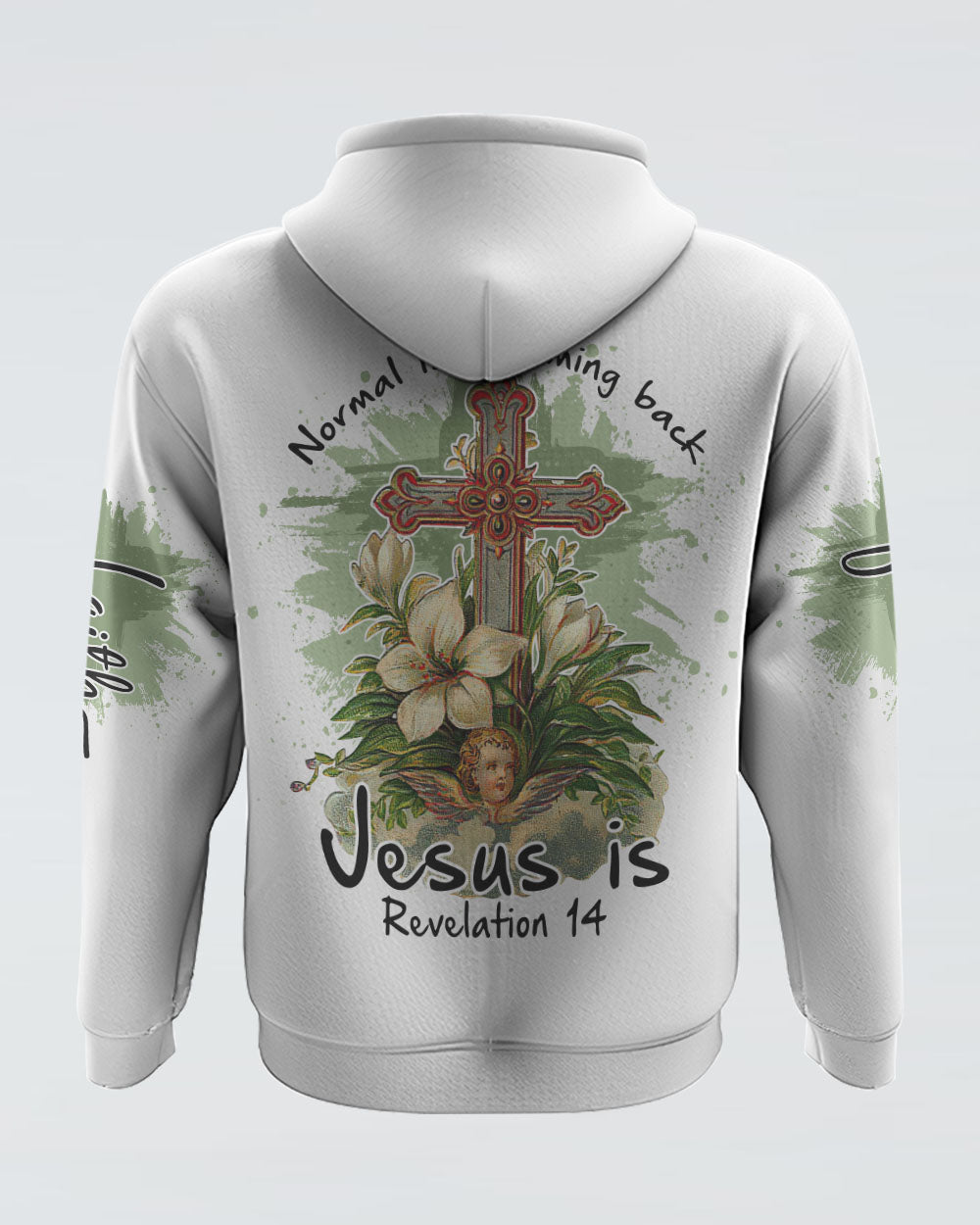 style_hoodie