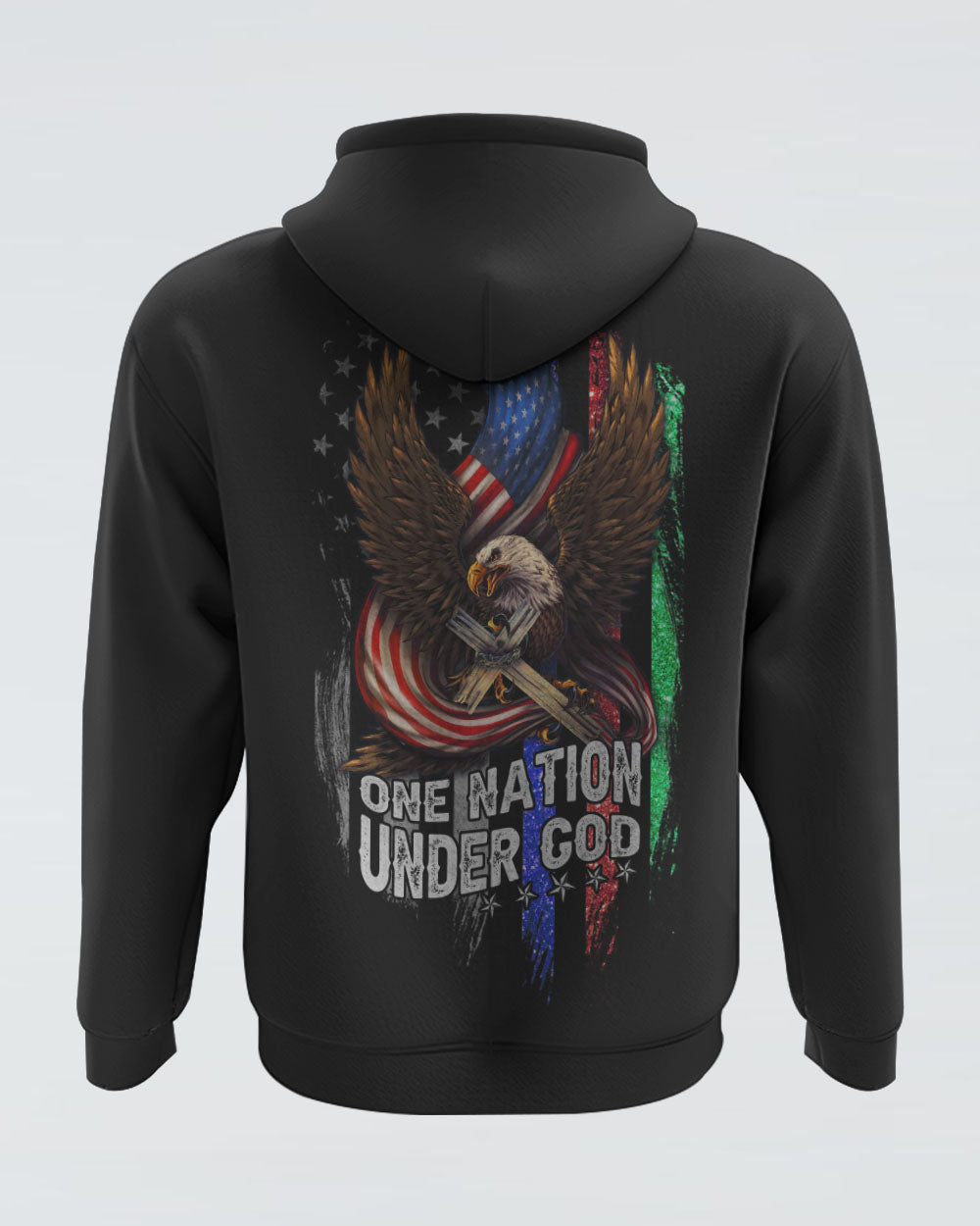 style_hoodie