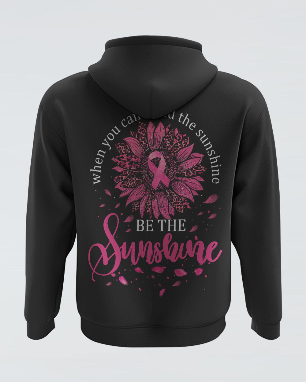 style_hoodie