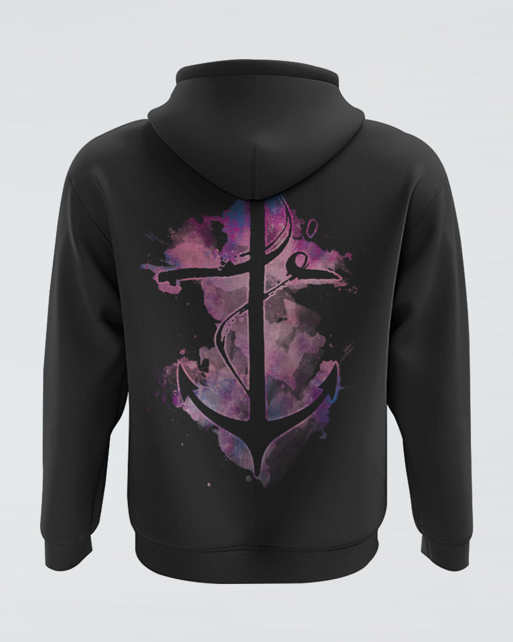 style_zip hoodie