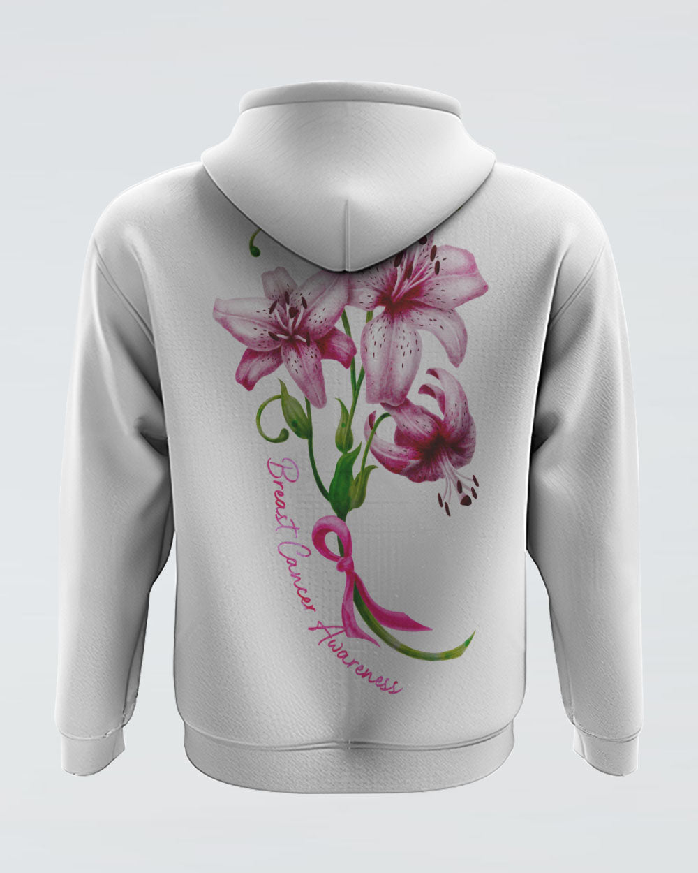 style_hoodie