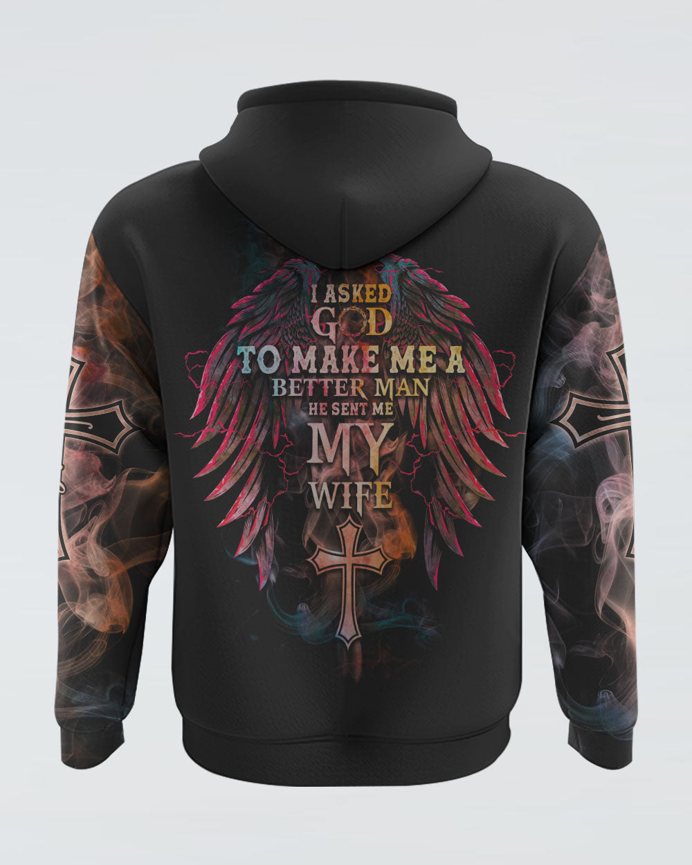 style_hoodie