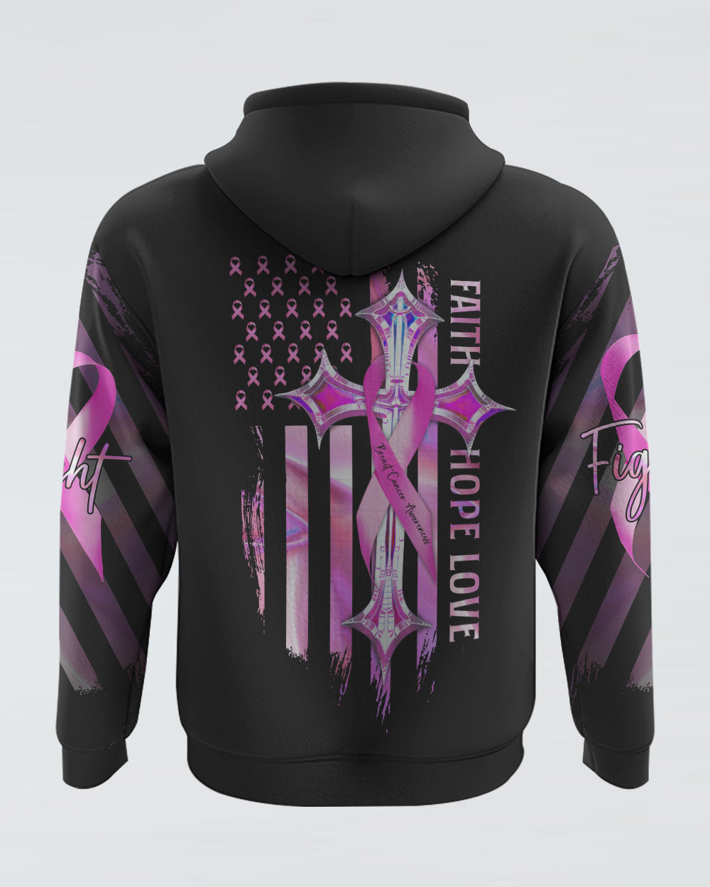 style_hoodie