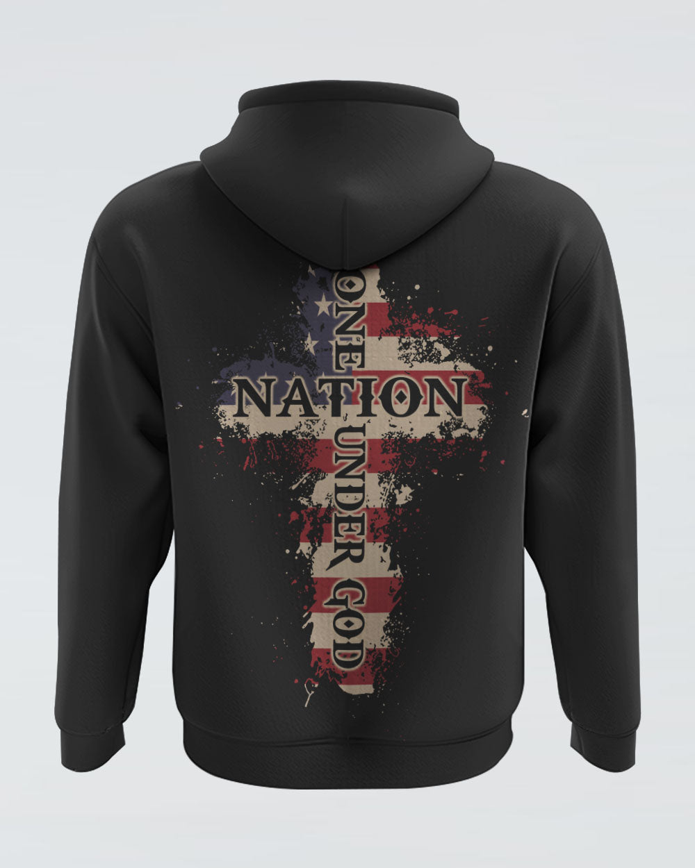 style_hoodie
