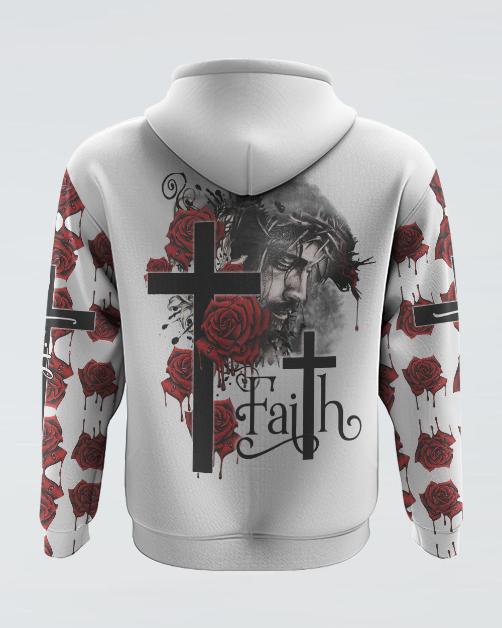 style_hoodie